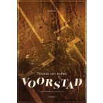 Voorstad