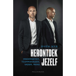 Herontdek jezelf