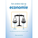 Een andere kijk op economie