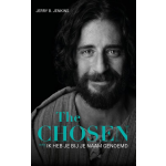 The Chosen (roman 1)