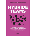 Hybride teams