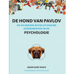 De hond van Pavlov