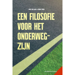 Een filosofie voor het onderweg-zijn