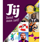 Jij bent aan zet!