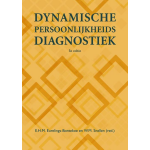 Dynamische persoonlijkheidsdiagnostiek, 5e editie