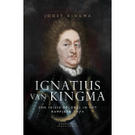 Ignatius van Kingma