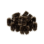 Velda VT Biofilterballen voor PF-6000/10000/15000