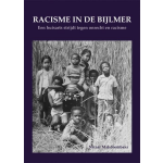 Racisme in de Bijlmer