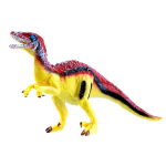 Toi-Toys Toi Toys Dinosaurus Velociraptor 15 Cm