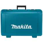 Makita Koffer - 141494-1