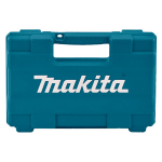 Makita Koffer Kunststof - 183F41-8