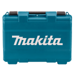 Makita Koffer - 821646-7