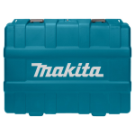 Makita Koffer Kunststof DHR400 - 821746-3