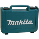 Makita Koffer - 824842-6