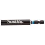 Makita Schroefgeleider BLK 80mm - B-66818