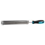 Makita Vijlhouder m/vijl 4,0mm - D-70948