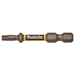 Makita Slagschroefbit T20x50mm E IMPR - E-03349