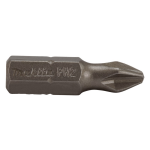 Makita Schroefbit PH2x25mm 3 stuks - B-23466