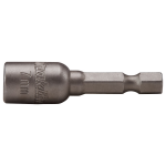 Makita Dopsl 7x50mm 1/4 magn - B-38928