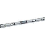 Laserliner DigiLevel Pro | Digitale waterpas | 100 cm | met Digital Connection-interface