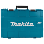 Makita Koffer HR4511C - 140765-3