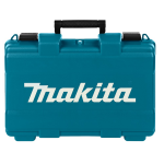 Makita Koffer Kunststof - 821691-2