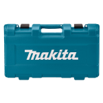 Makita Koffer Kunststof - 821718-8