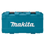 Makita Koffer kst DPO600 - 821777-2
