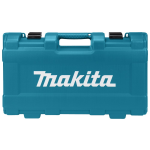 Makita Koffer kst - 821795-0