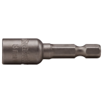 Makita Zesk.d. 8x50mm 1/4 magn - B-38934