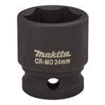 Makita Dop 24x38mm 1/2 - B-40216