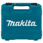 Makita Koffer HG6531C - PR00000123