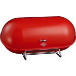 Wesco Breadboy Btrommel - Rood