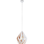 EGLO Carlton 1 Hanglamp