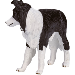 Mojo Pets - Bordercollie 387203