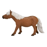 Mojo Horses - Shetland Pony 387231