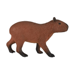 Mojo Wildlife - Capibara 387239