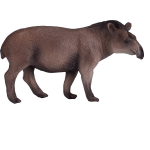 Mojo Wildlife - Braziliaanse Tapir 381023