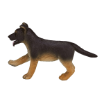 Mojo Pets - Duitse Herder Puppy 387261
