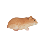 Mojo Pets - Hamster 387236