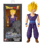 Bandai Db Giant Limit Breaker Gohan-figuur