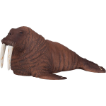 Mojo Sealife - Walrus 387209