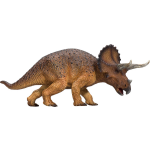 Mojo Dinosaurs - Triceratops 387364