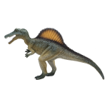 Mojo Dinosaurs - Spinosaurus 387233