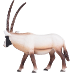 Mojo Wildlife - Oryx 387242
