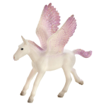 Mojo Fantasy - Pegasus Baby Lila 387289