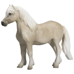 Mojo Horses - Welsh Pony 387282
