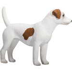 Mojo Pets - Jack Russell Terrier 387286