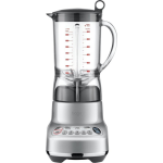 Sage SBL620 Fresh & Furious Blender - Silver