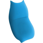 Terapy Baloo Zitzak - Blauw